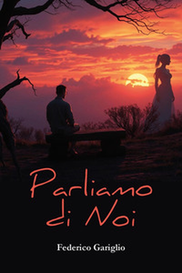 Parliamo di noi - Librerie.coop Parliamo di noi - Librerie.coop