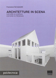 Architetture in scena - Librerie.coop
