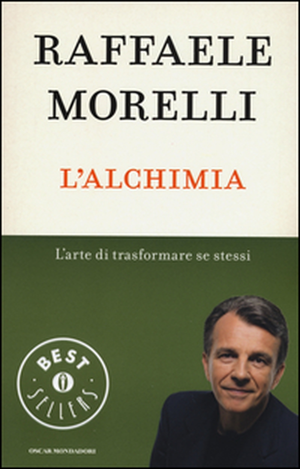 L'alchimia. L'arte di trasformare se stessi - Librerie.coop L'alchimia. L'arte di trasformare se stessi - Librerie.coop