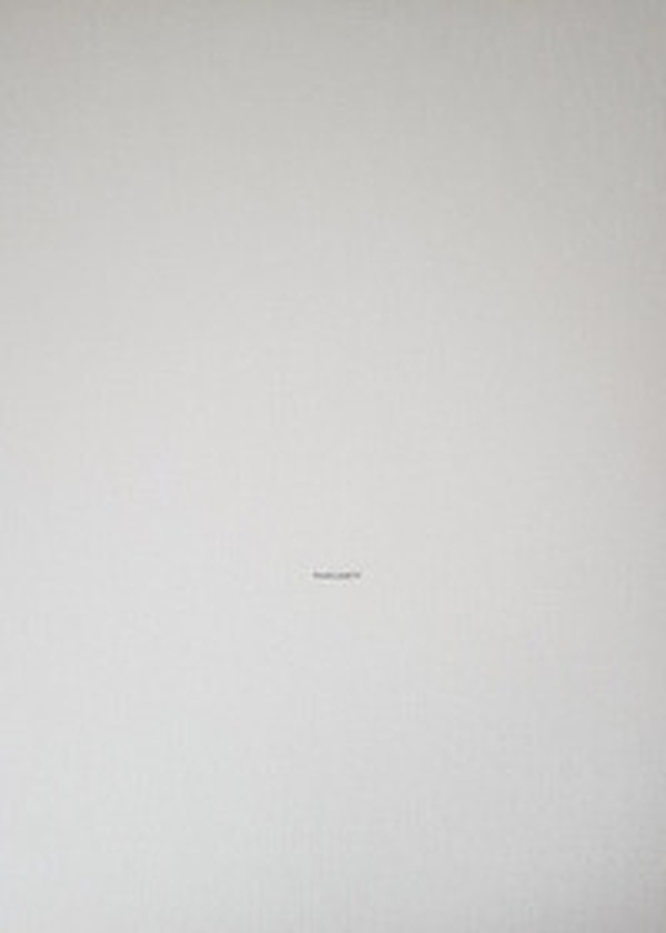 Familiarity - Librerie.coop Familiarity - Librerie.coop