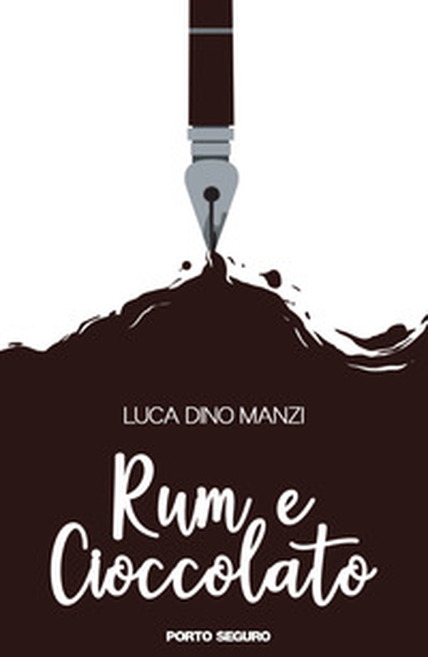 Rum e cioccolato - Librerie.coop Rum e cioccolato - Librerie.coop