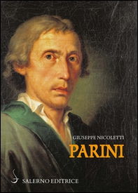Parini - Librerie.coop