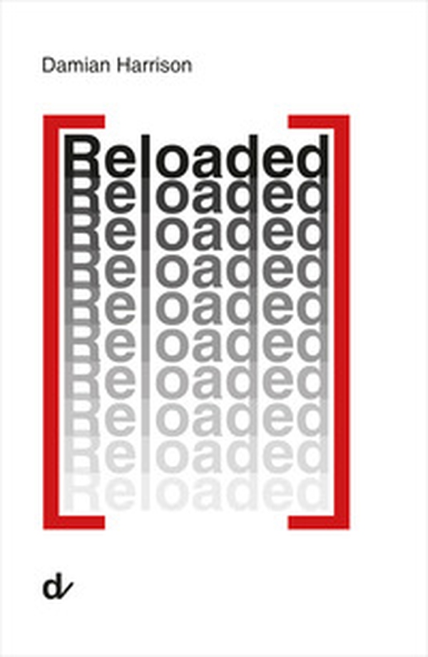 Reloaded - Librerie.coop Reloaded - Librerie.coop