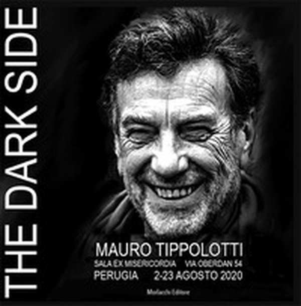 The Dark Side. Catalogo della mostra - Librerie.coop The Dark Side. Catalogo della mostra - Librerie.coop