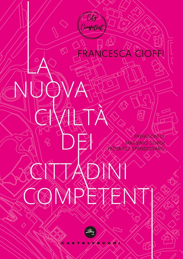 La nuova civiltà dei cittadini competenti - Librerie.coop La nuova civiltà dei cittadini competenti - Librerie.coop