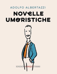 Novelle umoristiche - Librerie.coop