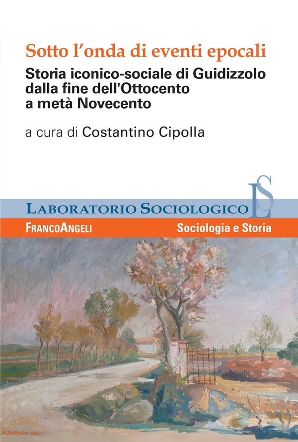 Sotto l'onda di eventi epocali - Librerie.coop Sotto l'onda di eventi epocali - Librerie.coop