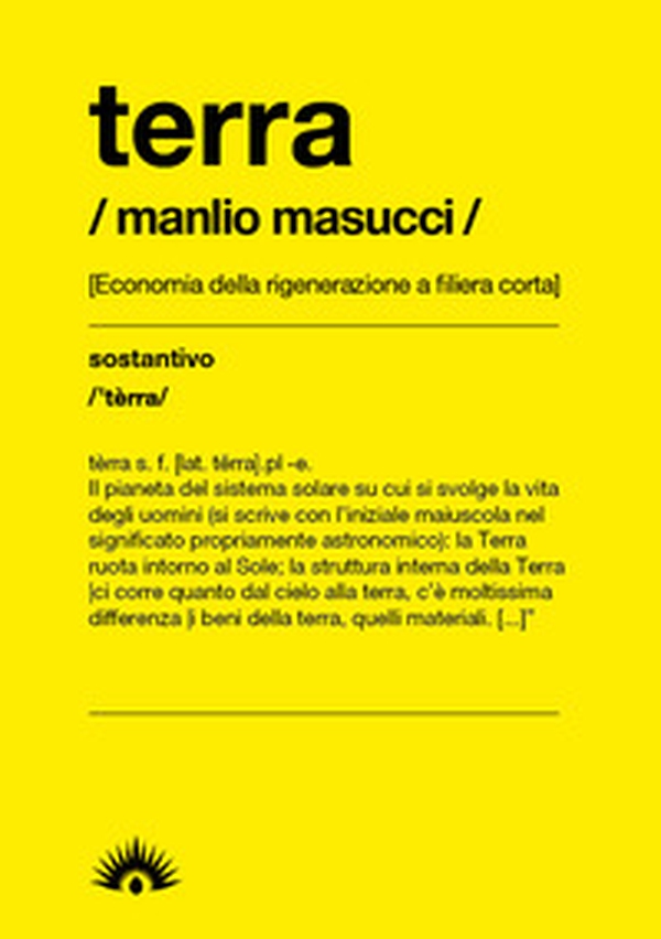 Terra - Librerie.coop Terra - Librerie.coop