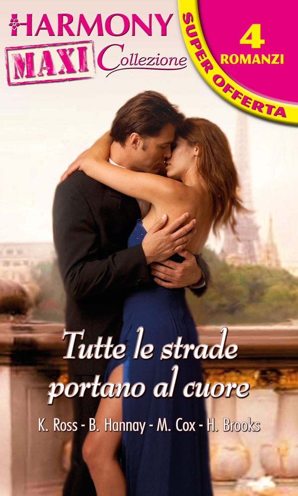 Tutte le strade portano al cuore - Librerie.coop Tutte le strade portano al cuore - Librerie.coop