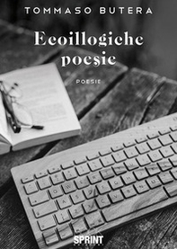 Ecoillogiche poesie - Librerie.coop