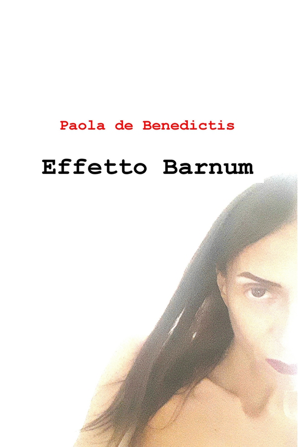 Effetto Barnum - Librerie.coop Effetto Barnum - Librerie.coop
