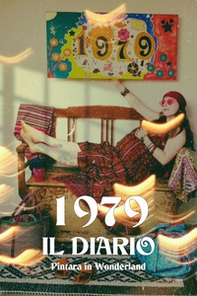 1979. Il diario - Librerie.coop