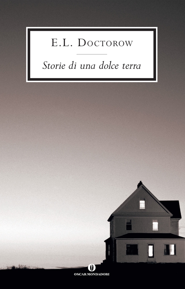 Storie di una dolce terra - Librerie.coop Storie di una dolce terra - Librerie.coop