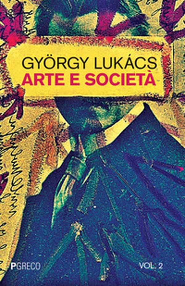 Arte e società - Librerie.coop Arte e società - Librerie.coop