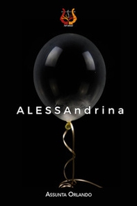 ALESSAndrina - Librerie.coop