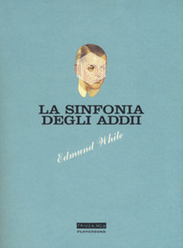La sinfonia degli addii - Librerie.coop La sinfonia degli addii - Librerie.coop