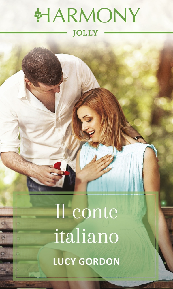 Il conte italiano - Librerie.coop Il conte italiano - Librerie.coop