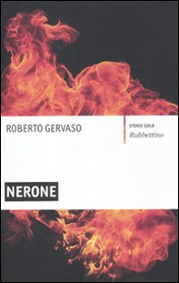 Nerone - Librerie.coop