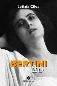 Bertini '20 - Librerie.coop