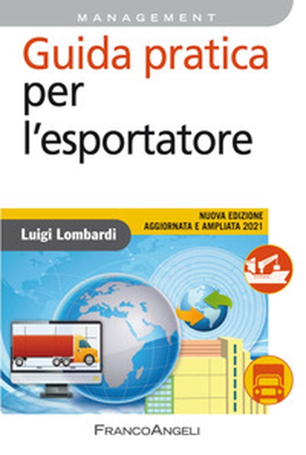 Guida pratica per l'esportatore - Librerie.coop Guida pratica per l'esportatore - Librerie.coop