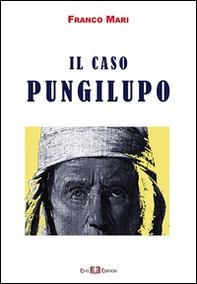 Il caso Pungilupo - Librerie.coop
