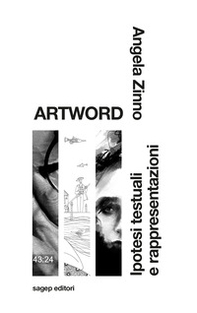 Art World. Ipotesi testuali e rappresentazioni - Librerie.coop