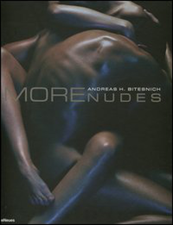 More nudes. Small edition - Librerie.coop More nudes. Small edition - Librerie.coop
