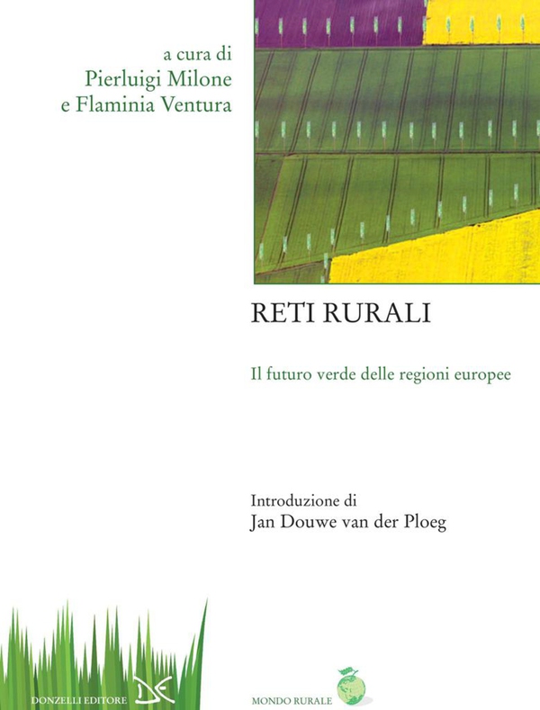 Reti rurali - Librerie.coop Reti rurali - Librerie.coop
