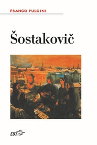 Sostakovic - Librerie.coop