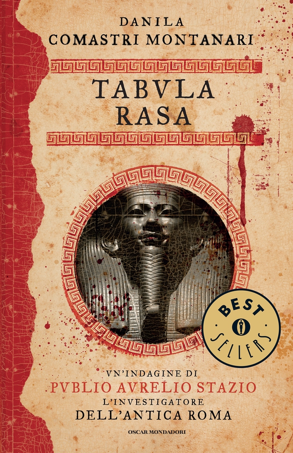 Tabula Rasa - Librerie.coop Tabula Rasa - Librerie.coop