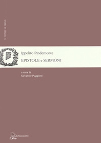 Epistole e sermoni - Librerie.coop