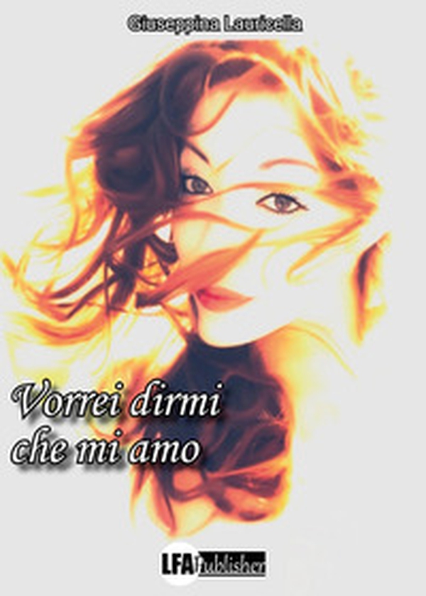 Vorrei dirmi che mi amo - Librerie.coop Vorrei dirmi che mi amo - Librerie.coop