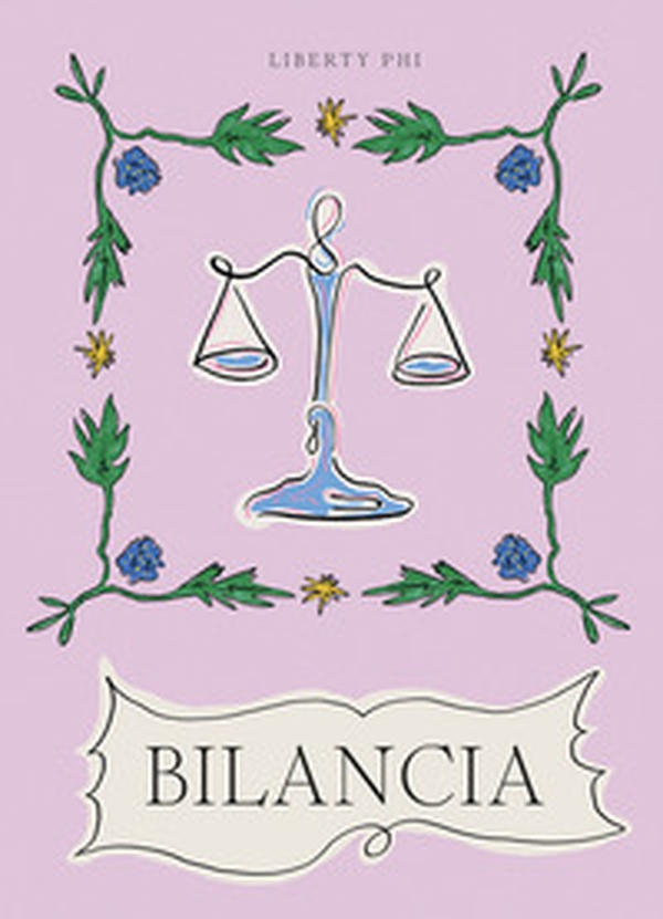 Bilancia - Librerie.coop Bilancia - Librerie.coop