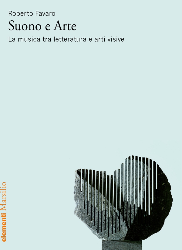 Suono e Arte - Librerie.coop Suono e Arte - Librerie.coop