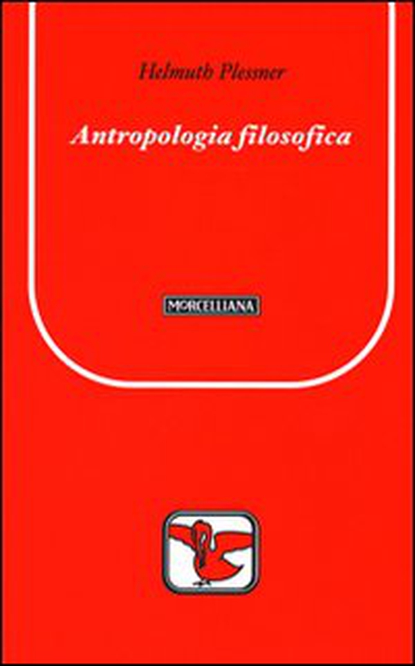 Antropologia filosofica - Librerie.coop Antropologia filosofica - Librerie.coop