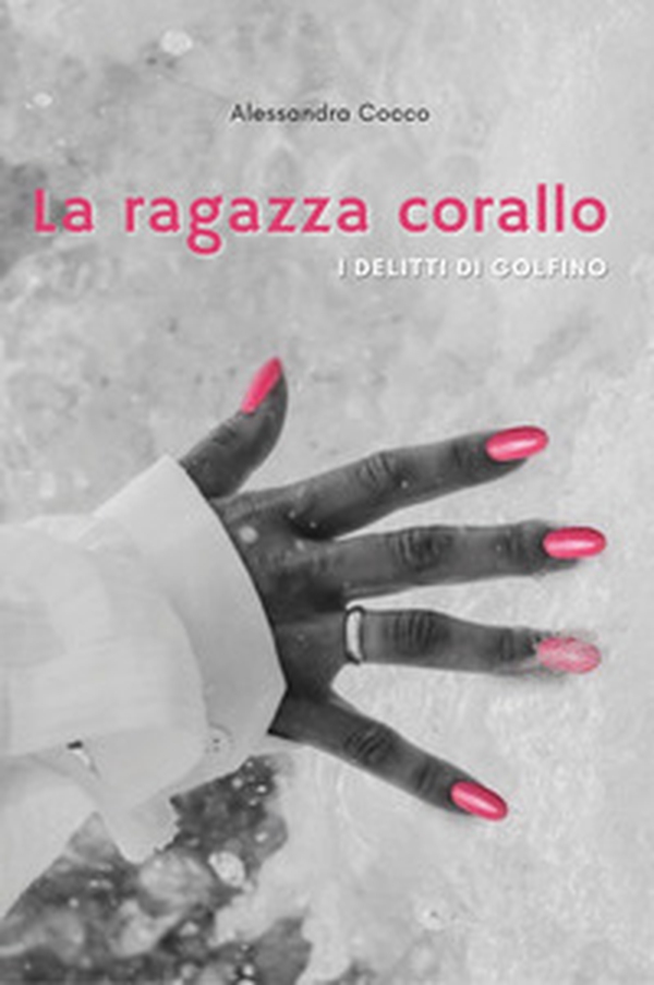 La ragazza corallo - Librerie.coop La ragazza corallo - Librerie.coop