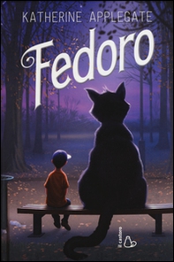 Fedoro - Librerie.coop