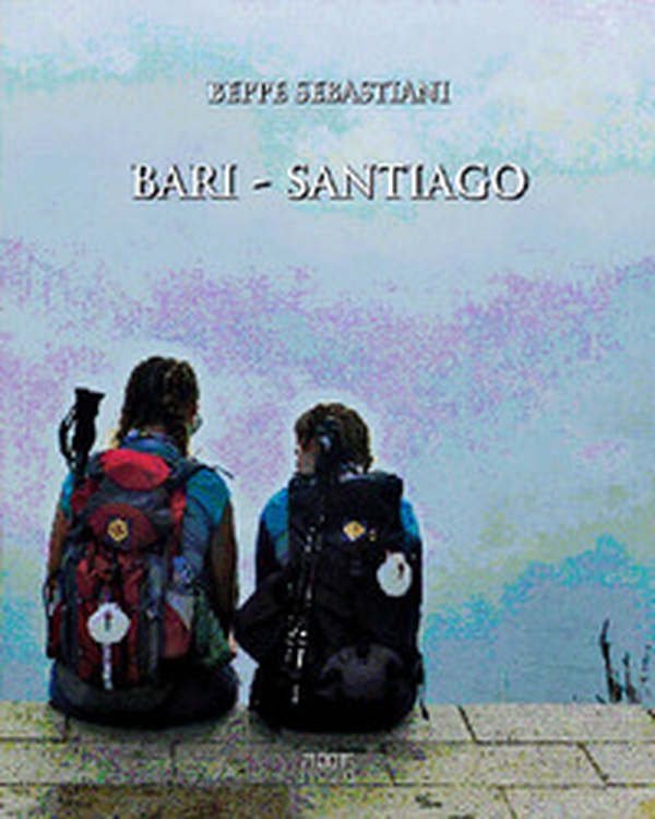 Bari-Santiago - Librerie.coop Bari-Santiago - Librerie.coop