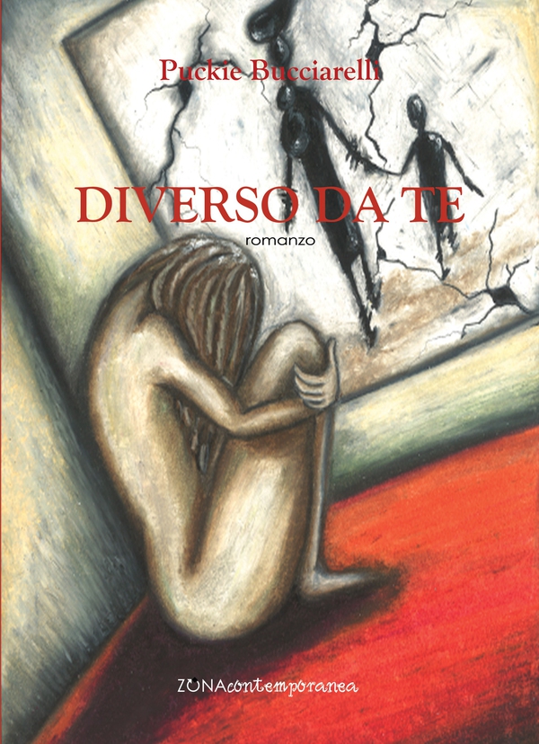 Diverso da te - Librerie.coop Diverso da te - Librerie.coop