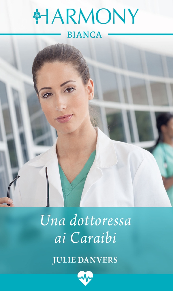 Una dottoressa ai Caraibi - Librerie.coop Una dottoressa ai Caraibi - Librerie.coop