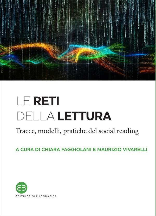 Le reti della lettura - Librerie.coop Le reti della lettura - Librerie.coop