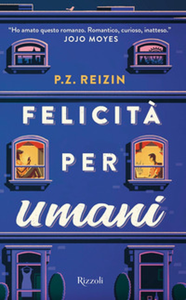 Felicità per umani - Librerie.coop Felicità per umani - Librerie.coop