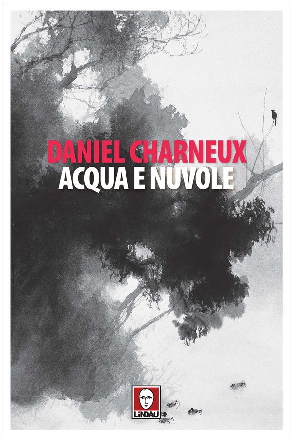 Acqua e nuvole - Librerie.coop Acqua e nuvole - Librerie.coop