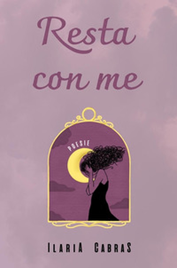 Resta con me - Librerie.coop Resta con me - Librerie.coop