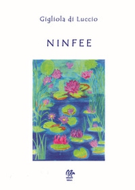 Ninfee - Librerie.coop