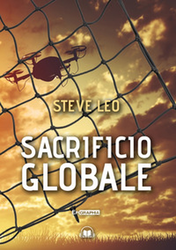 Sacrificio globale - Librerie.coop Sacrificio globale - Librerie.coop