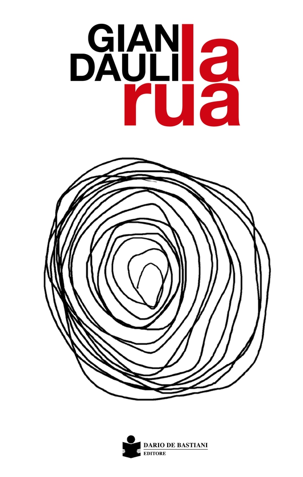 la rua - Librerie.coop la rua - Librerie.coop