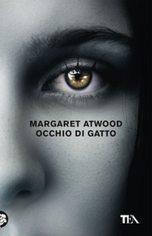 Occhio di gatto - Librerie.coop Occhio di gatto - Librerie.coop
