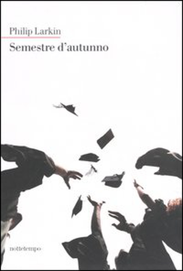 Semestre d'autunno - Librerie.coop Semestre d'autunno - Librerie.coop