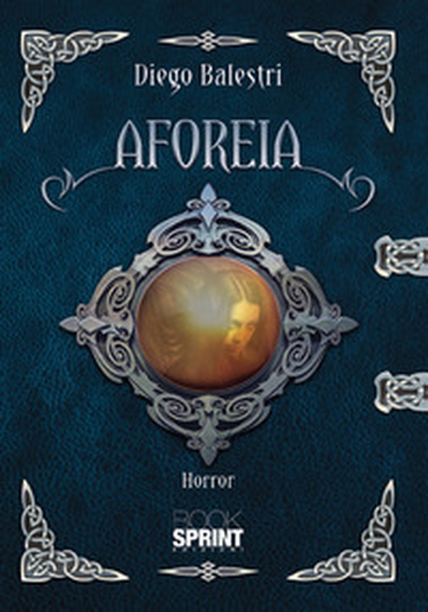 Aforeia - Librerie.coop Aforeia - Librerie.coop